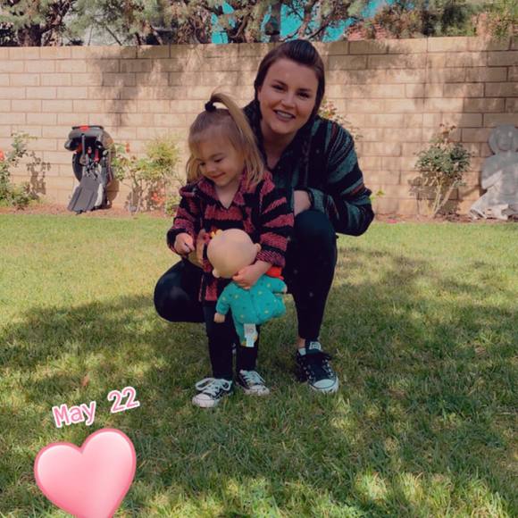 Meet your Posher, Jeri - Picture 1 of 1